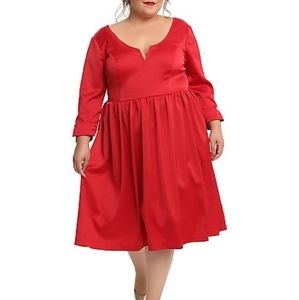 Outlander French court dress